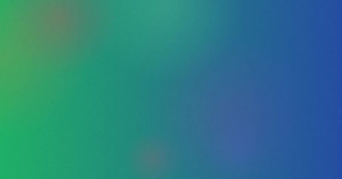 老三电影网对比：一次找片失败后的复盘