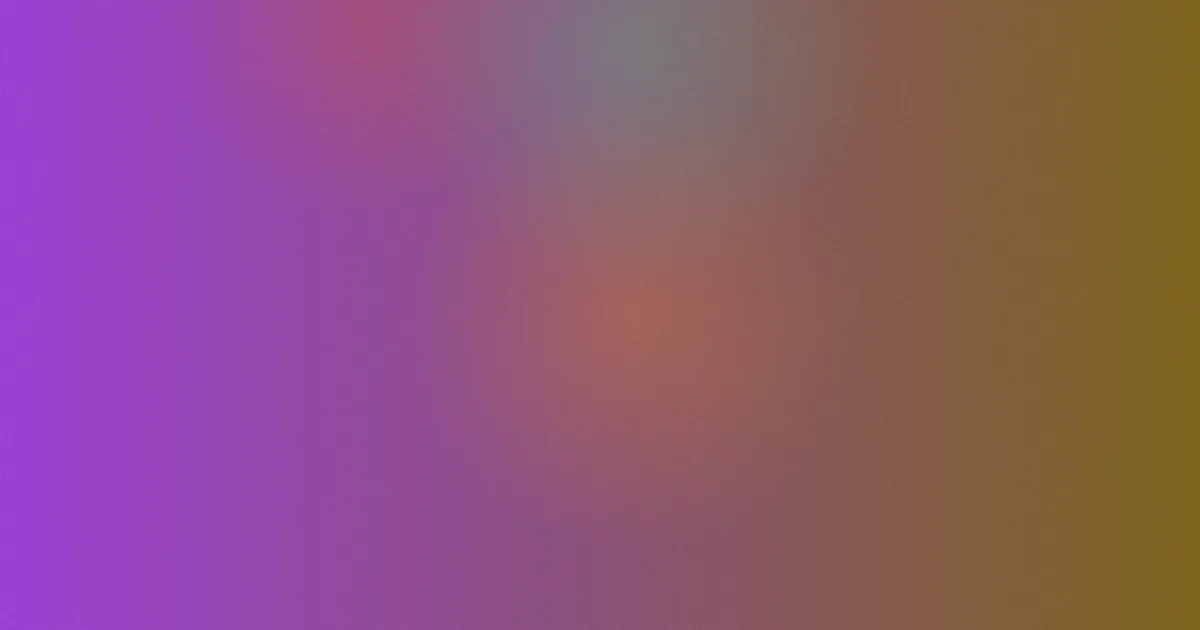 美好生活测评：这些坑别踩