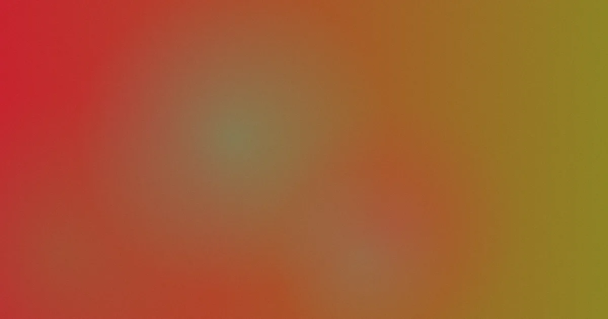 好看的欧美惊悚片怎么用